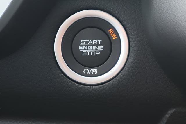 New 2026 RAM 1500 Big Horn image 10