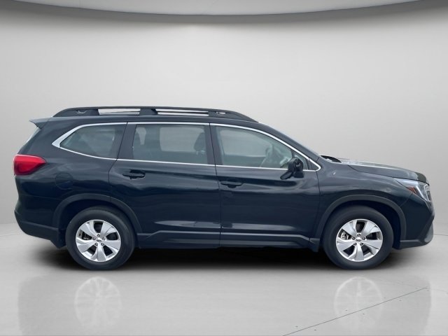 Used 2023 Subaru Ascent 8-Passenger AWD/4WD image 6