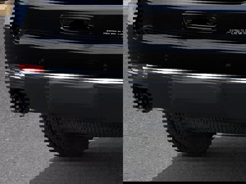 New 2026 Chevrolet Tahoe Premier image 14