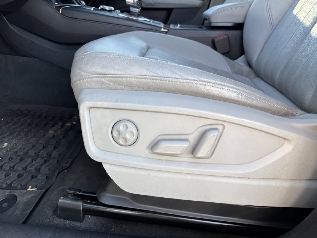 Used 2018 Audi Q5 2.0T Premium Plus AWD/4WD image 9