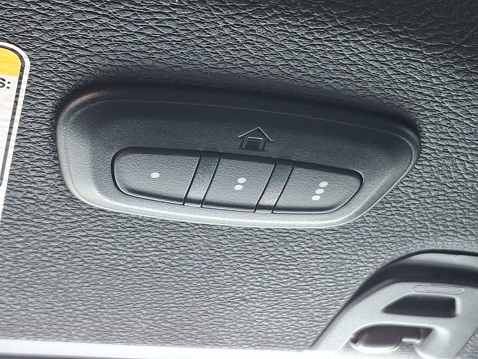 Certified 2024 Jeep Gladiator Sport image 24