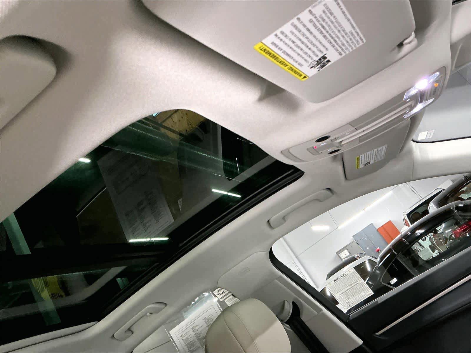 Certified 2025 Audi Q3 2.0T Premium image 24