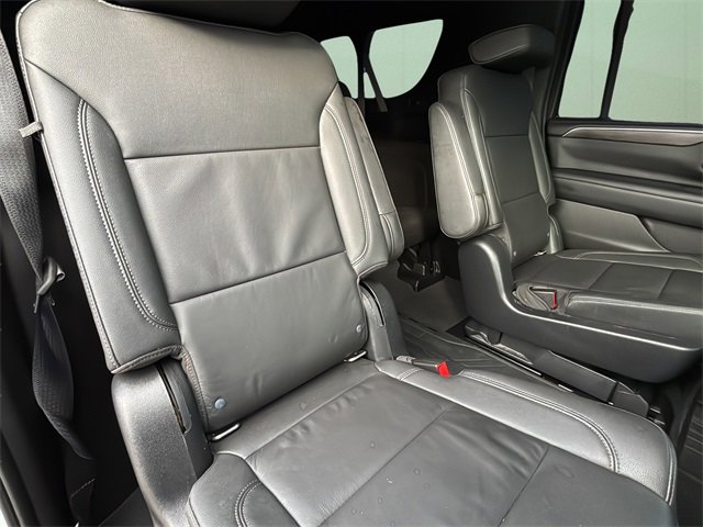 Used 2021 Chevrolet Suburban Z71 w/ Rear Media and Nav Package image 42