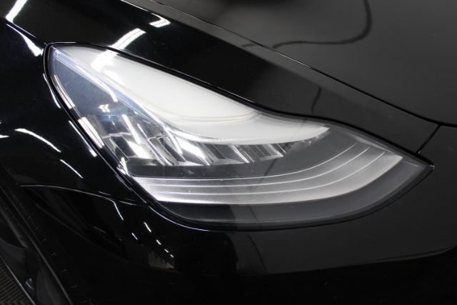 Used 2019 Tesla Model 3 Long Range AWD/4WD image 20