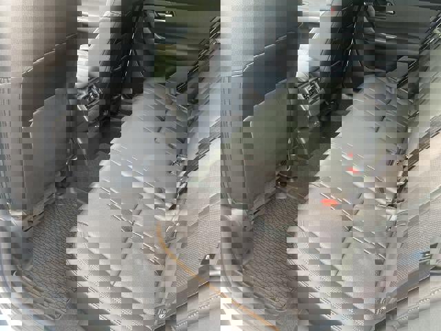 New 2026 MAZDA CX-50 AWD 2.5 S w/ Weather Package image 13