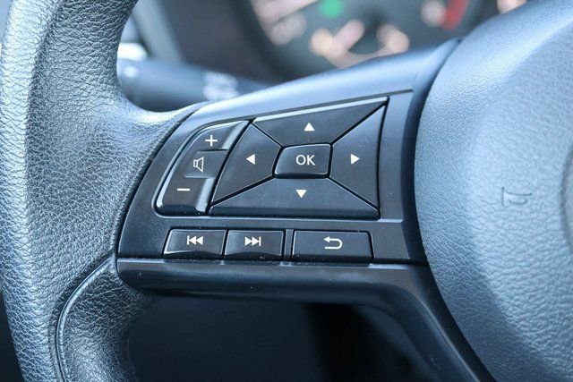 Used 2024 Nissan Altima 2.5 S image 24