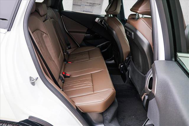 New 2026 BMW X3 xDrive30 image 22