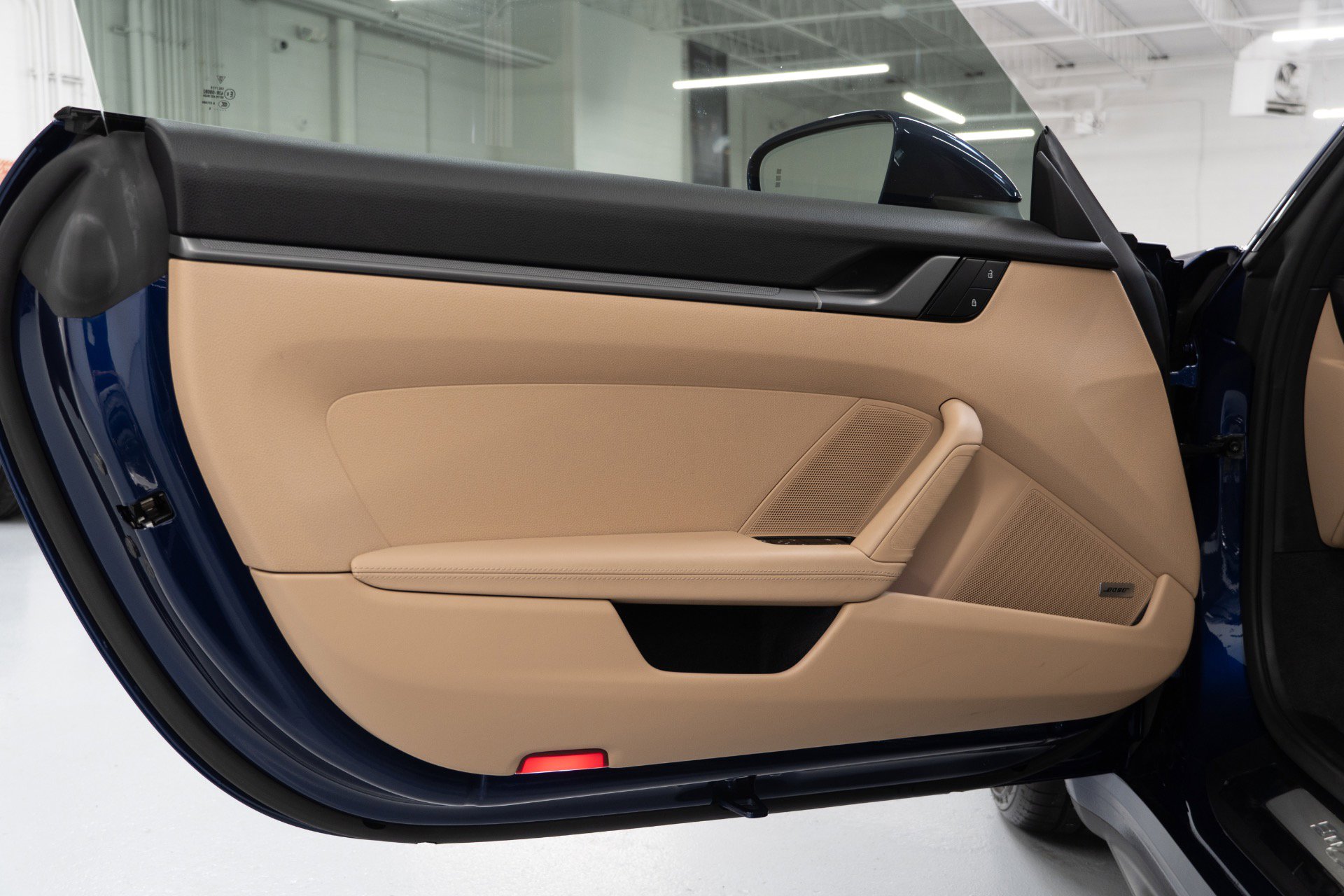 Used 2024 Porsche 911 Carrera S image 13