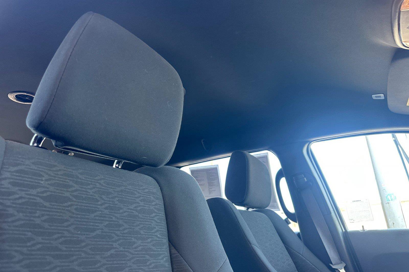 Certified 2025 Dodge Durango GT RWD image 18