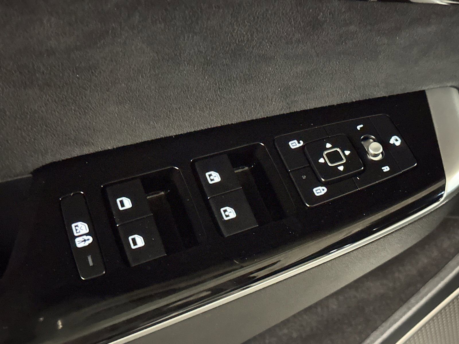 Certified 2023 Kia EV6 GT image 14