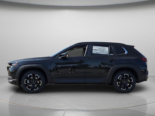 New 2026 MAZDA CX-50 Meridian Edition w/ Weather Package image 2