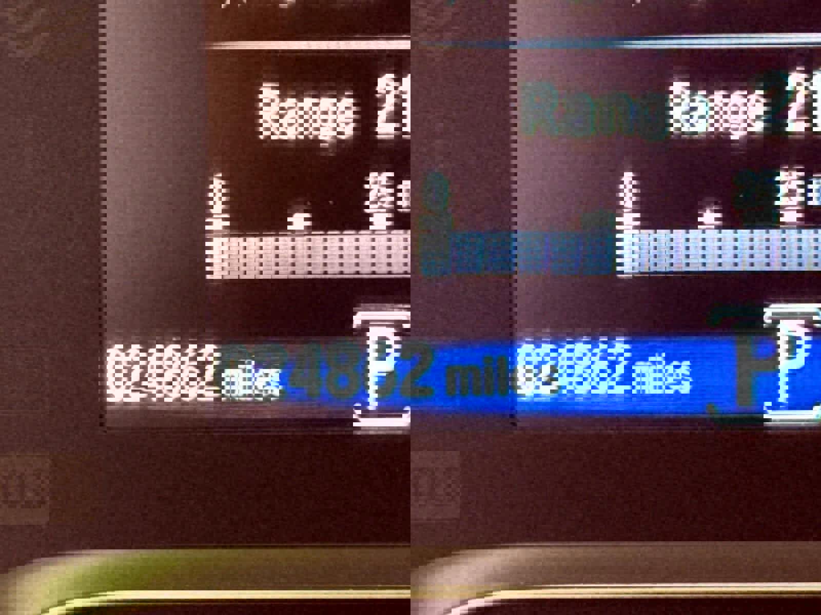 Used 2023 Honda Ridgeline RTL-E image 25