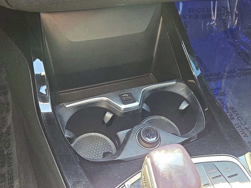 Used 2022 BMW 228i xDrive Gran Coupe image 30