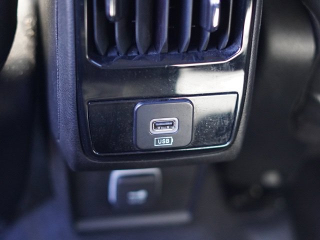Used 2023 Jeep Compass Limited AWD/4WD image 35