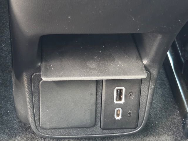 Used 2023 Buick Encore GX Select image 13