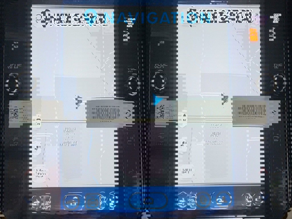 New 2026 Subaru Ascent Limited image 13