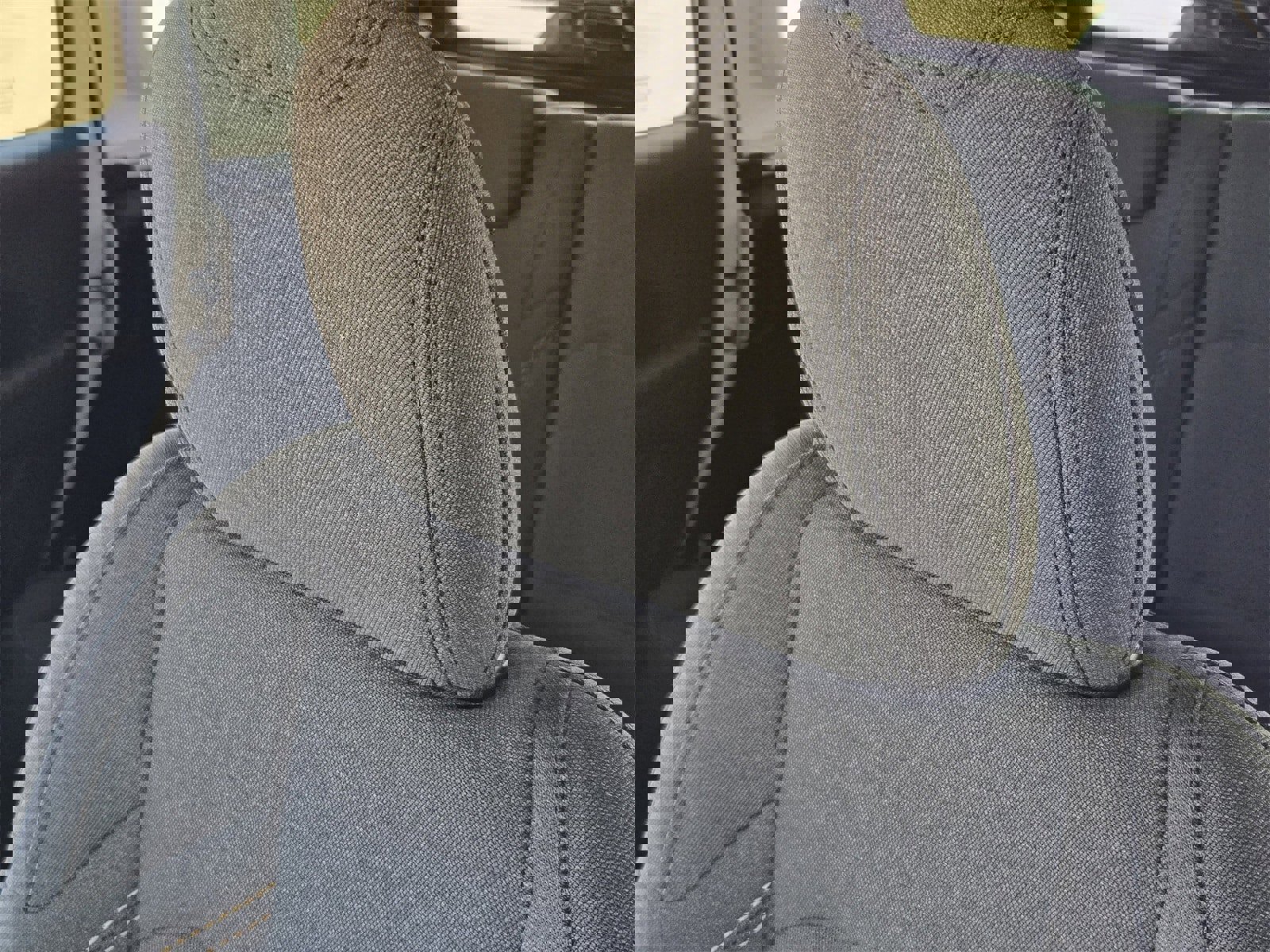 New 2026 Jeep Wrangler Unlimited Sport image 15