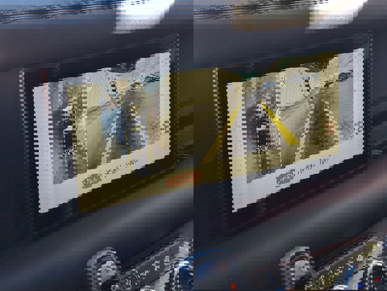 Used 2021 Land Rover Defender 90 X image 20