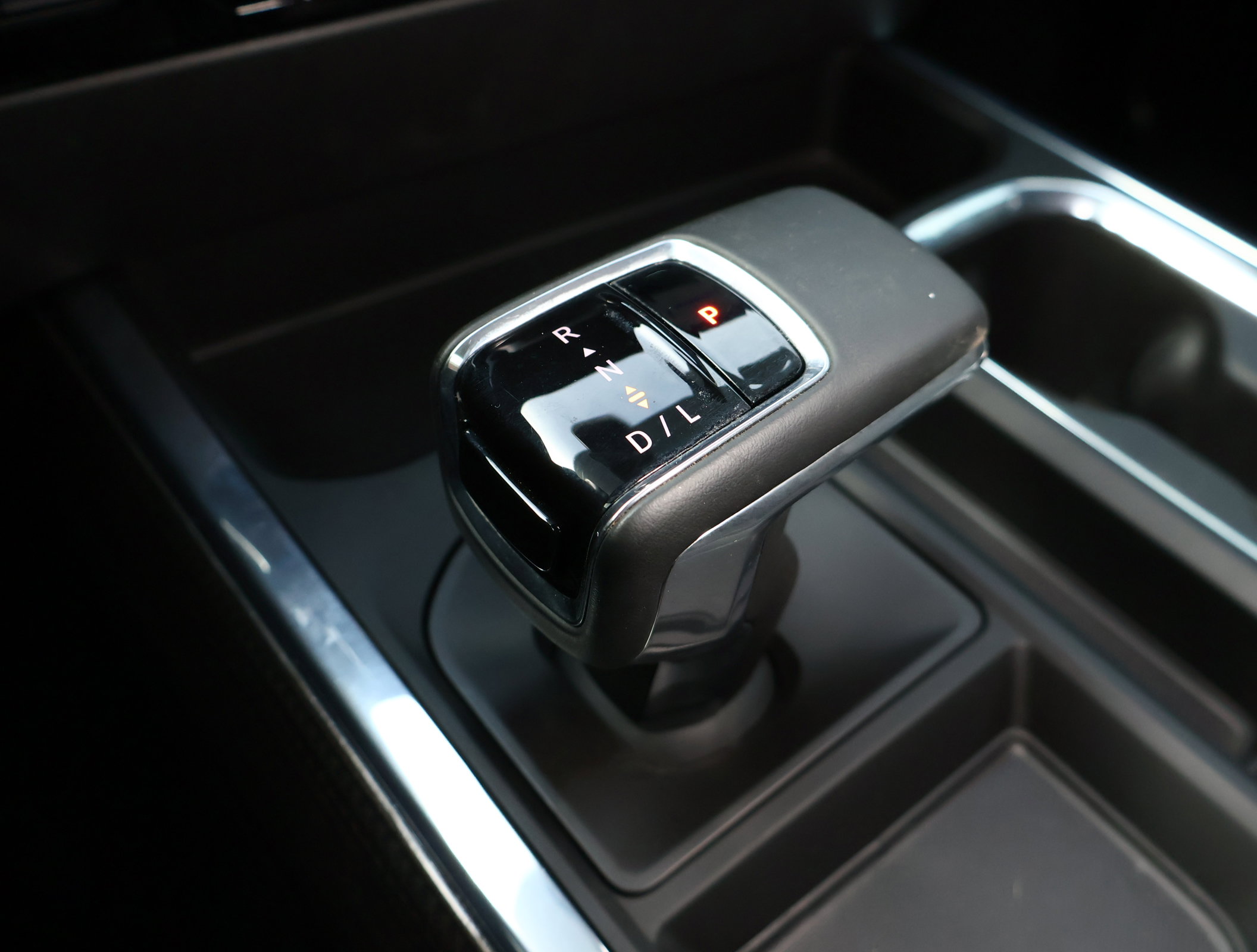 Certified 2024 Chevrolet Silverado 1500 RST w/ Texas Edition Plus image 20