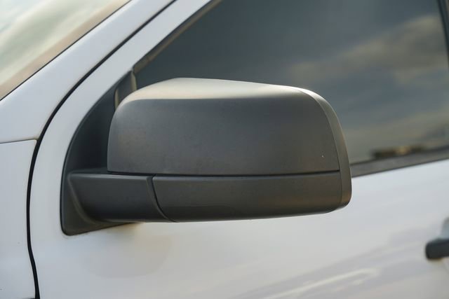 Used 2021 Ford Ranger XLT w/ Equipment Group 301A Mid image 18