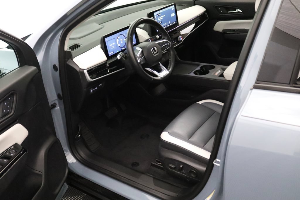Used 2024 Honda Prologue Touring image 15