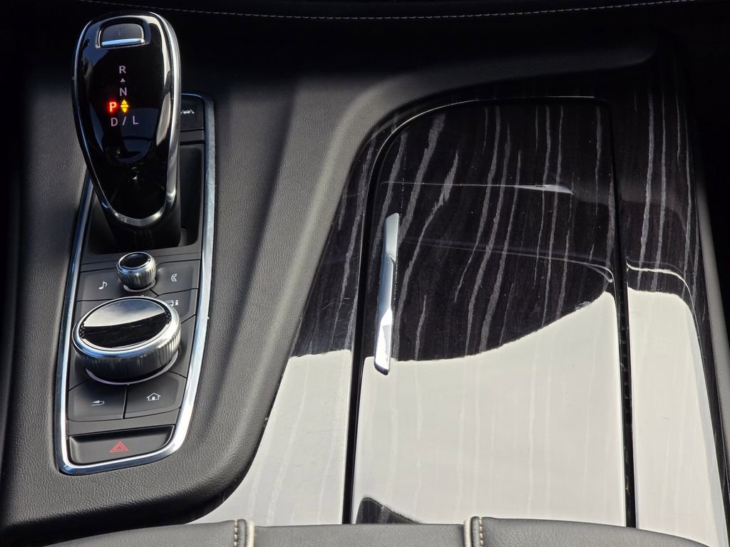 Used 2023 Cadillac Escalade Sport w/ Touring Package image 40