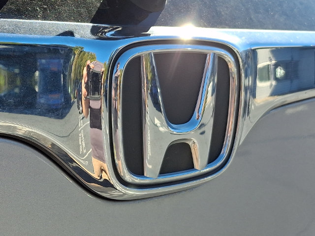Used 2018 Honda CR-V EX-L image 43