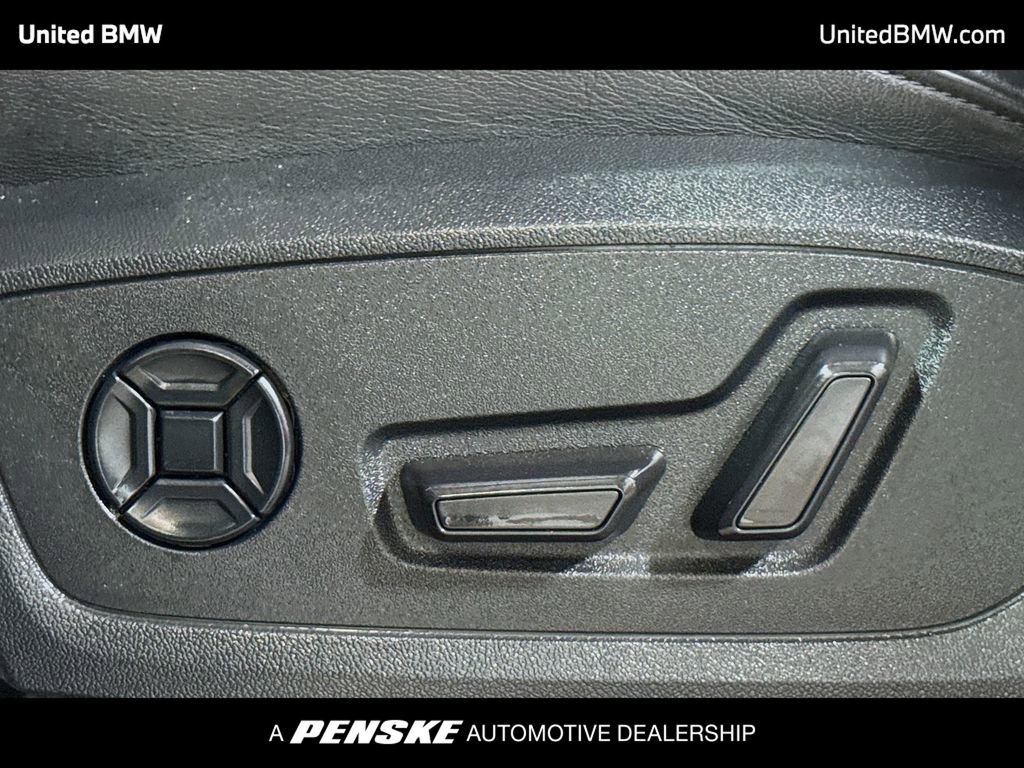 Used 2020 Audi Q3 2.0T Premium Plus AWD/4WD image 4