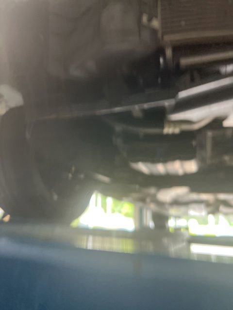 Used 2016 Kia Rio LX w/ Power Package FWD image 33