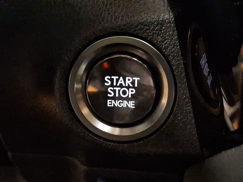 Used 2024 Lexus ES 350 w/ Premium Package image 25