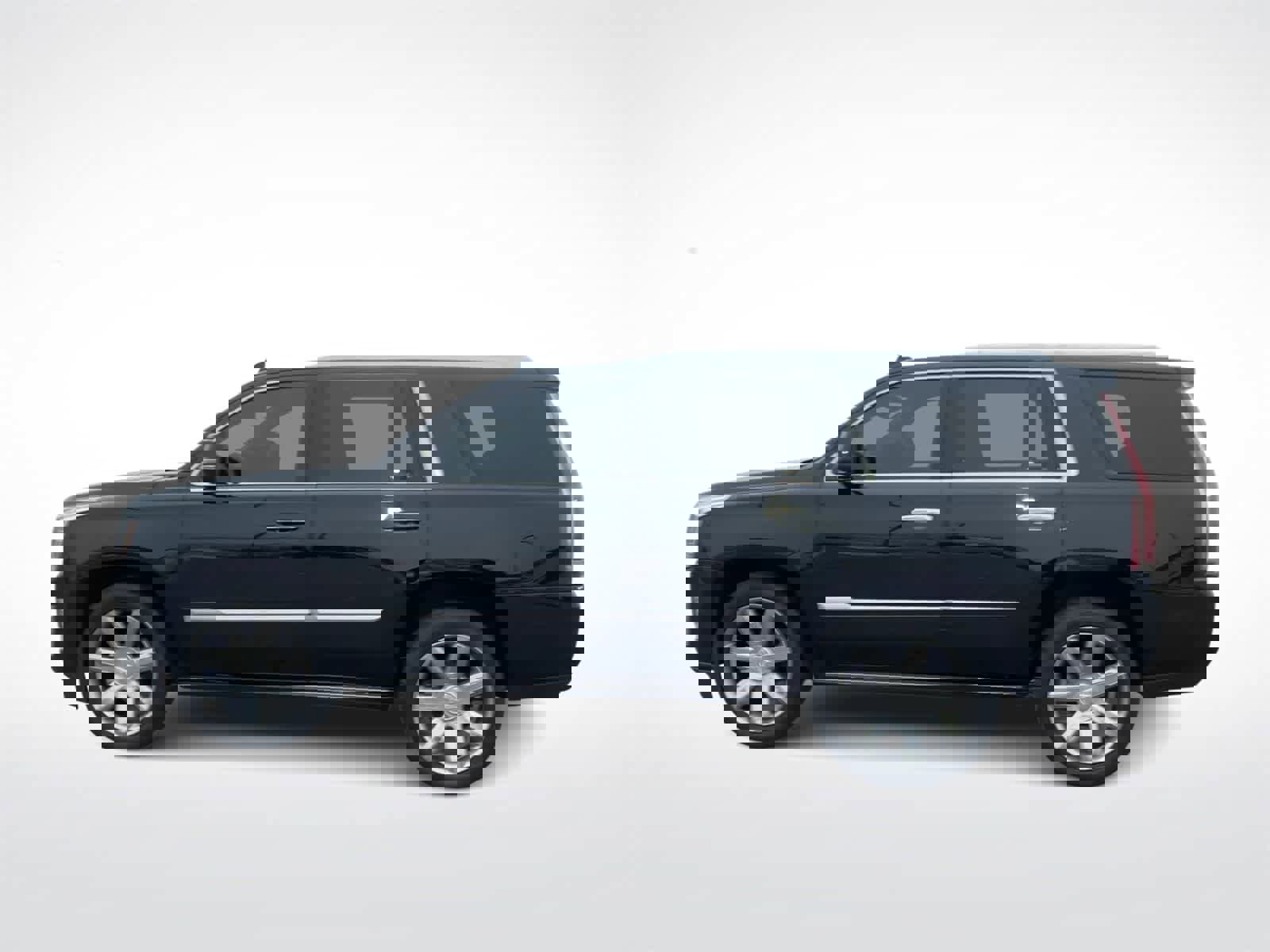 Used 2016 Cadillac Escalade Premium image 6