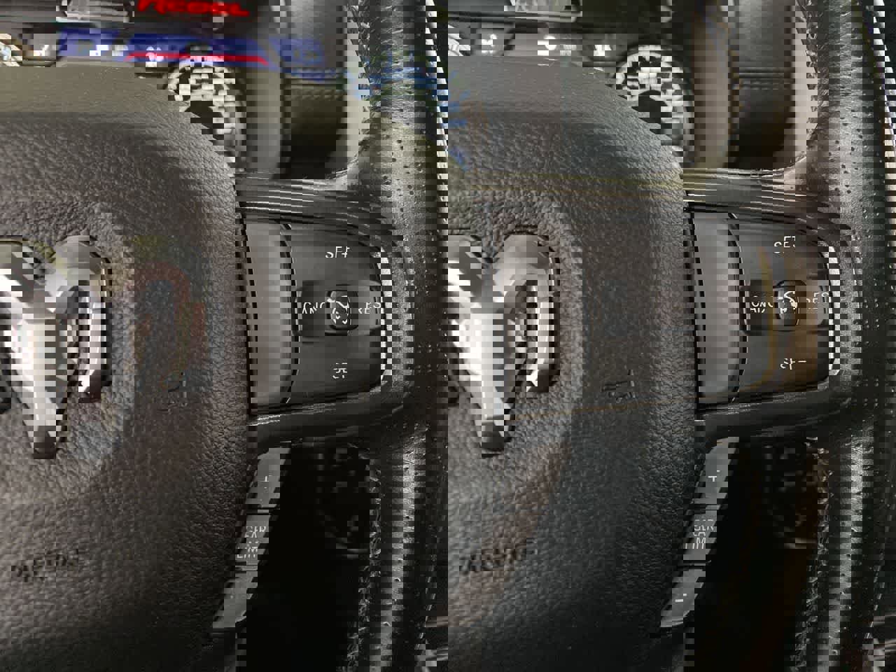 Used 2022 RAM 1500 Rebel w/ Rebel Level 2 Equipment Group image 21