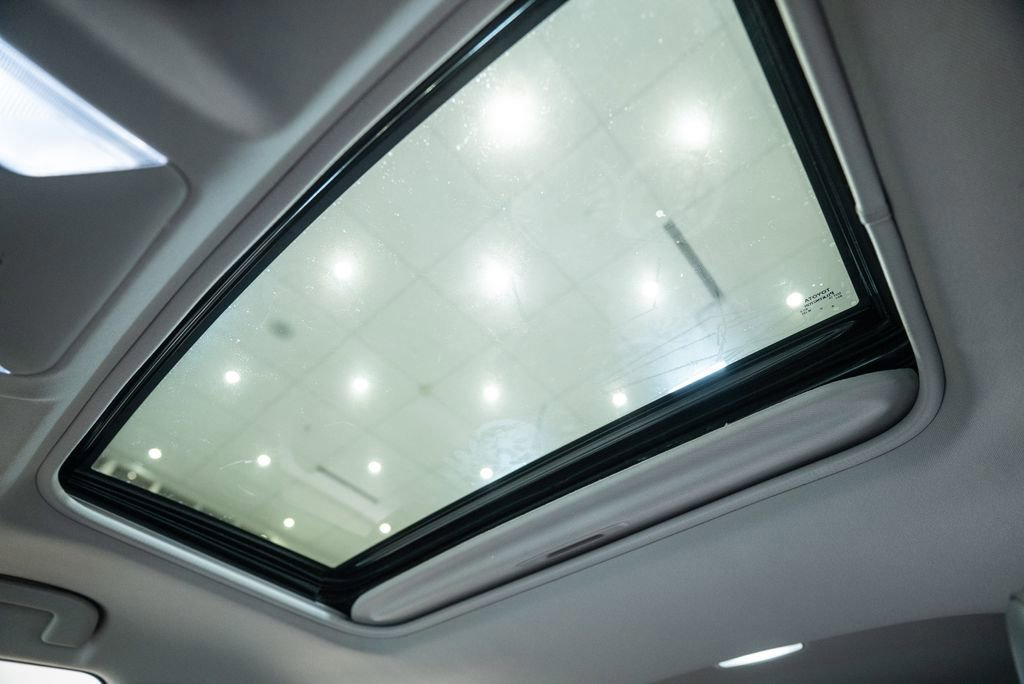 Certified 2022 Toyota RAV4 XLE Premium image 31