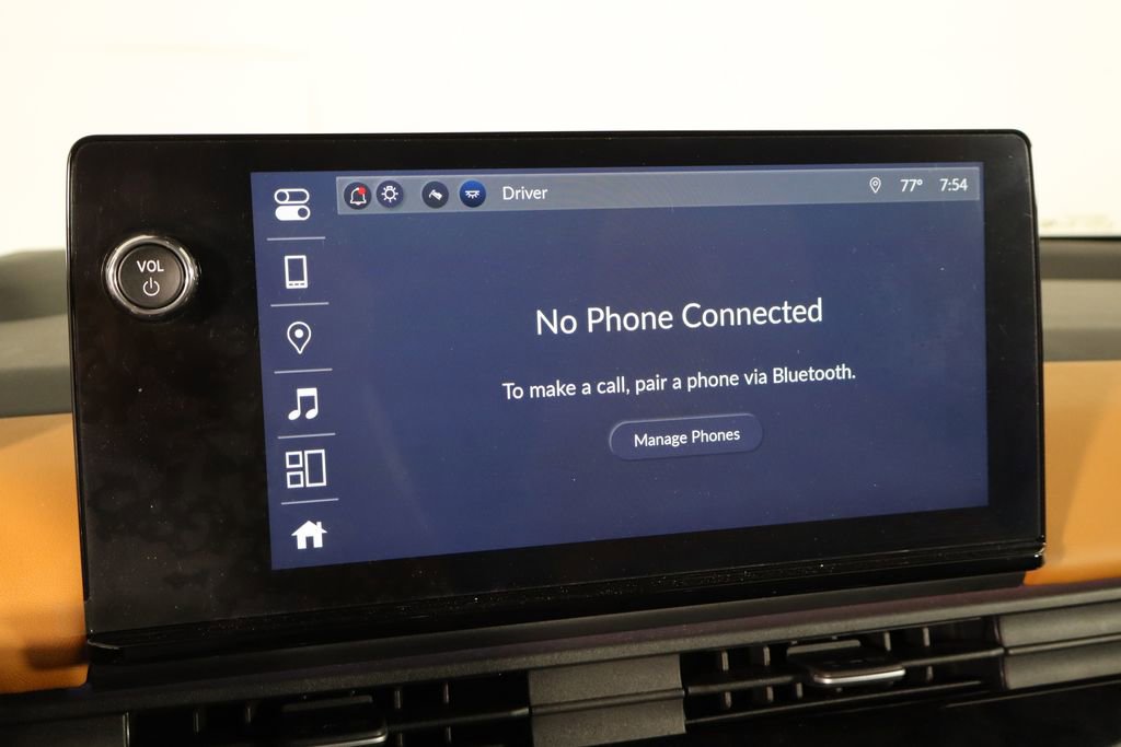 Used 2024 Honda Prologue Elite image 38