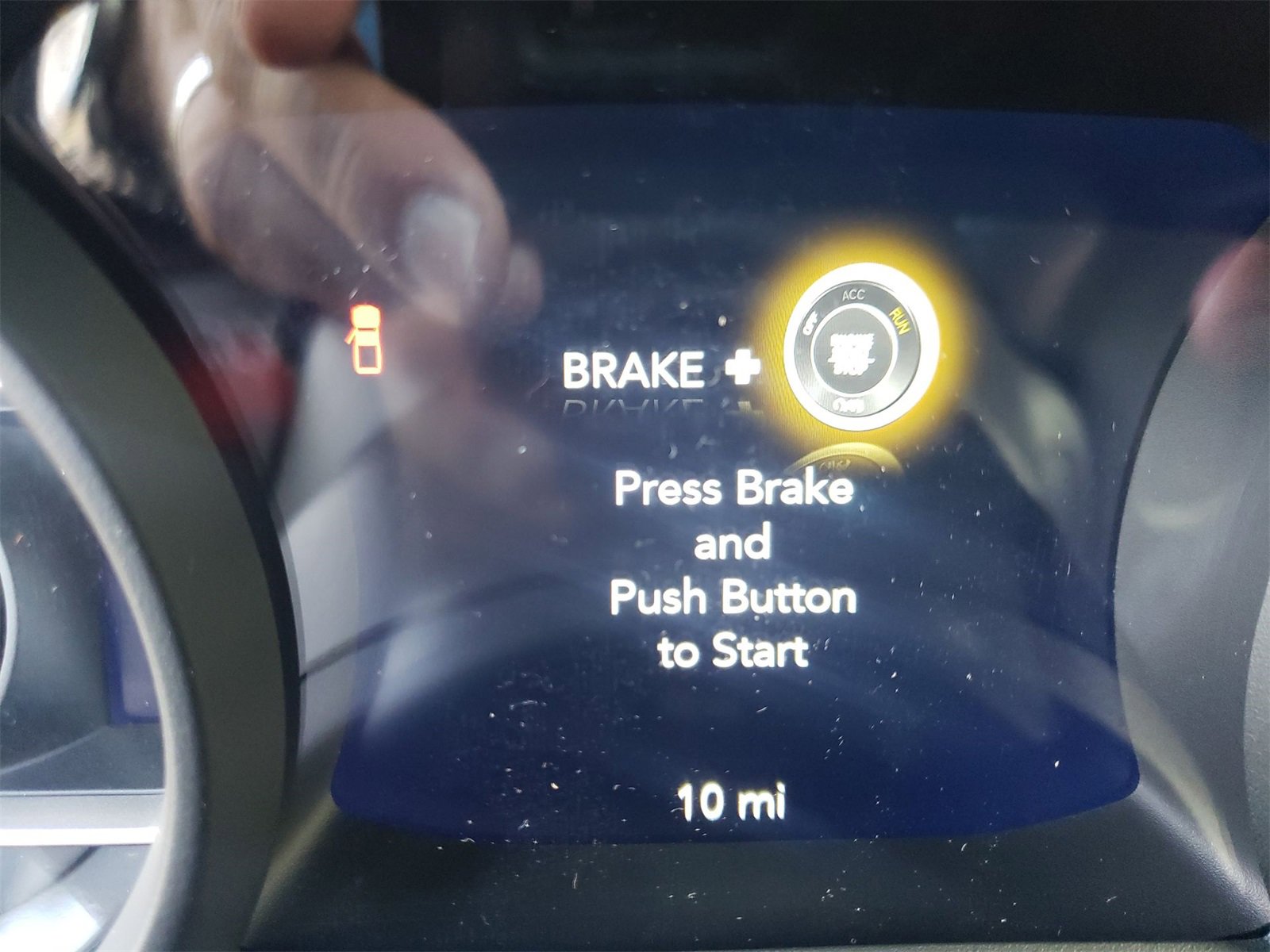 New 2026 Jeep Gladiator Willys image 28