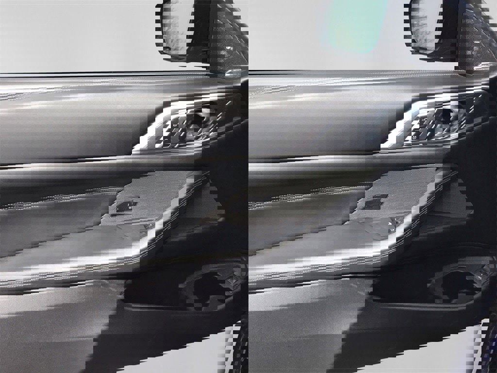 Used 2024 BMW M4 xDrive Competition w/ M Driver's Package image 14