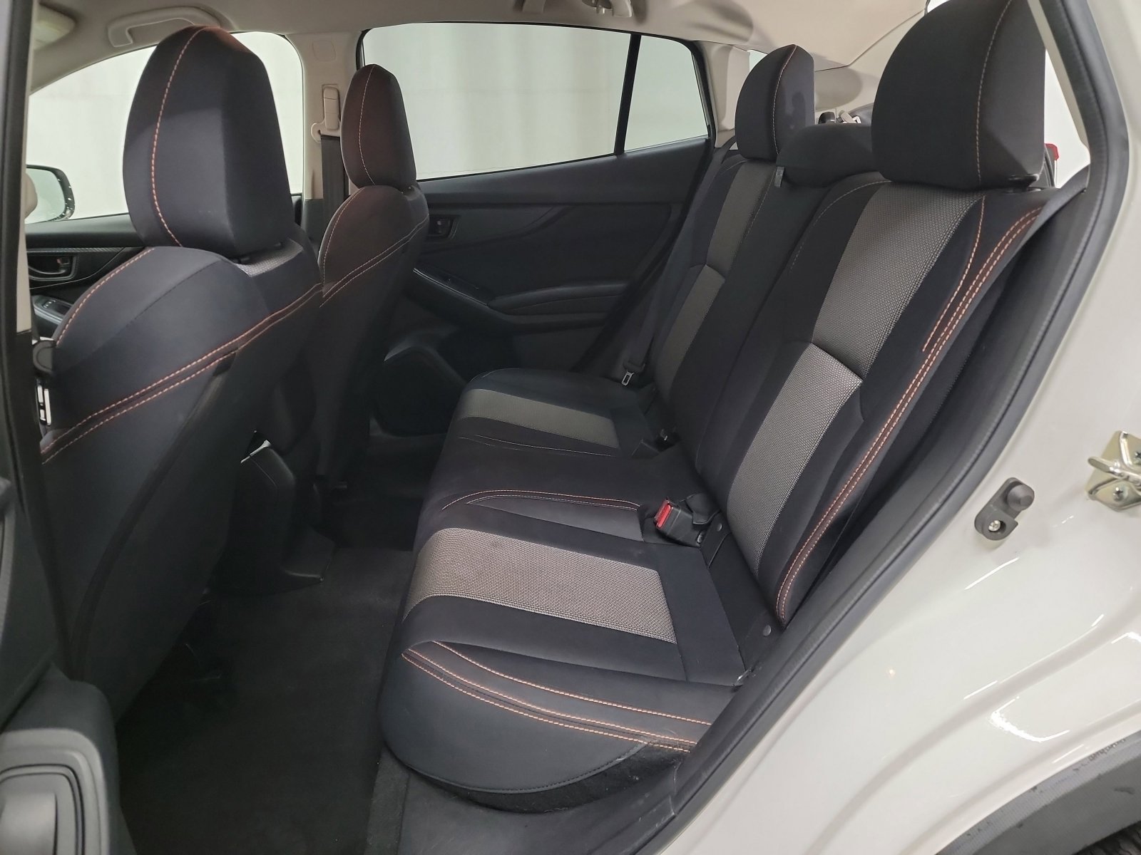 Used 2018 Subaru Crosstrek 2.0i Premium image 19