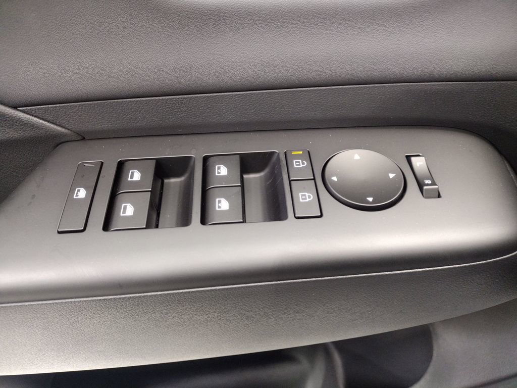 New 2026 Hyundai Kona Limited image 20