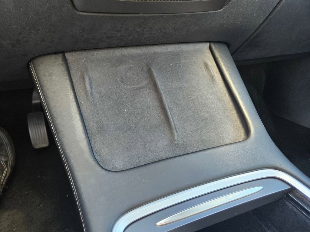 Used 2023 Tesla Model 3 Standard Range image 18