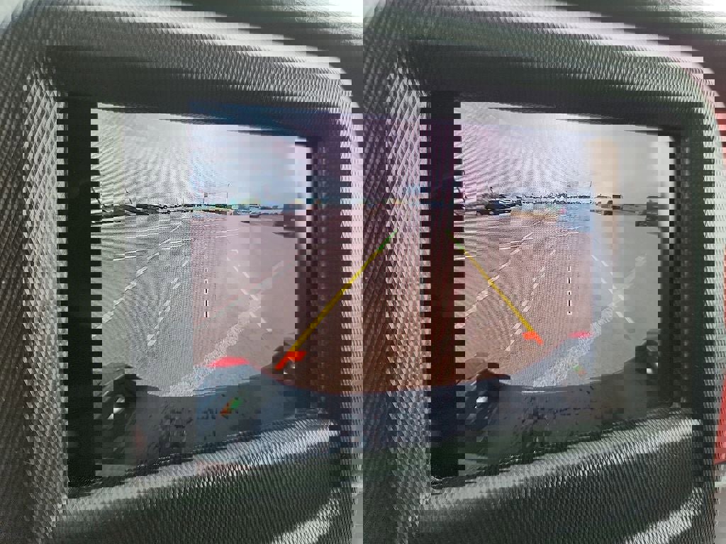 Used 2021 Jeep Gladiator Rubicon image 17