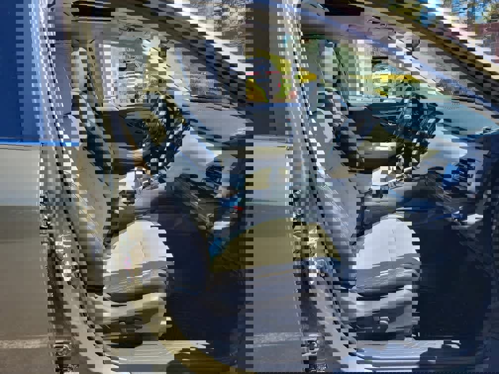 Used 2020 Subaru Outback Limited AWD/4WD image 31