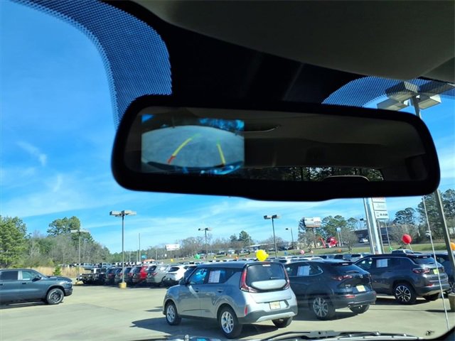 Used 2019 RAM 1500 Tradesman w/ Popular Equipment Group image 25