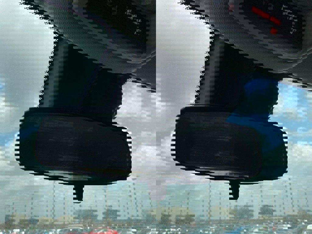 Used 2025 Chevrolet TrailBlazer LT image 24