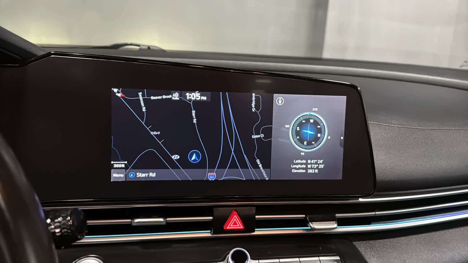 Used 2022 Hyundai Elantra Limited FWD image 15