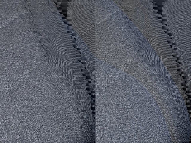 New 2026 Ford F250 XL image 16