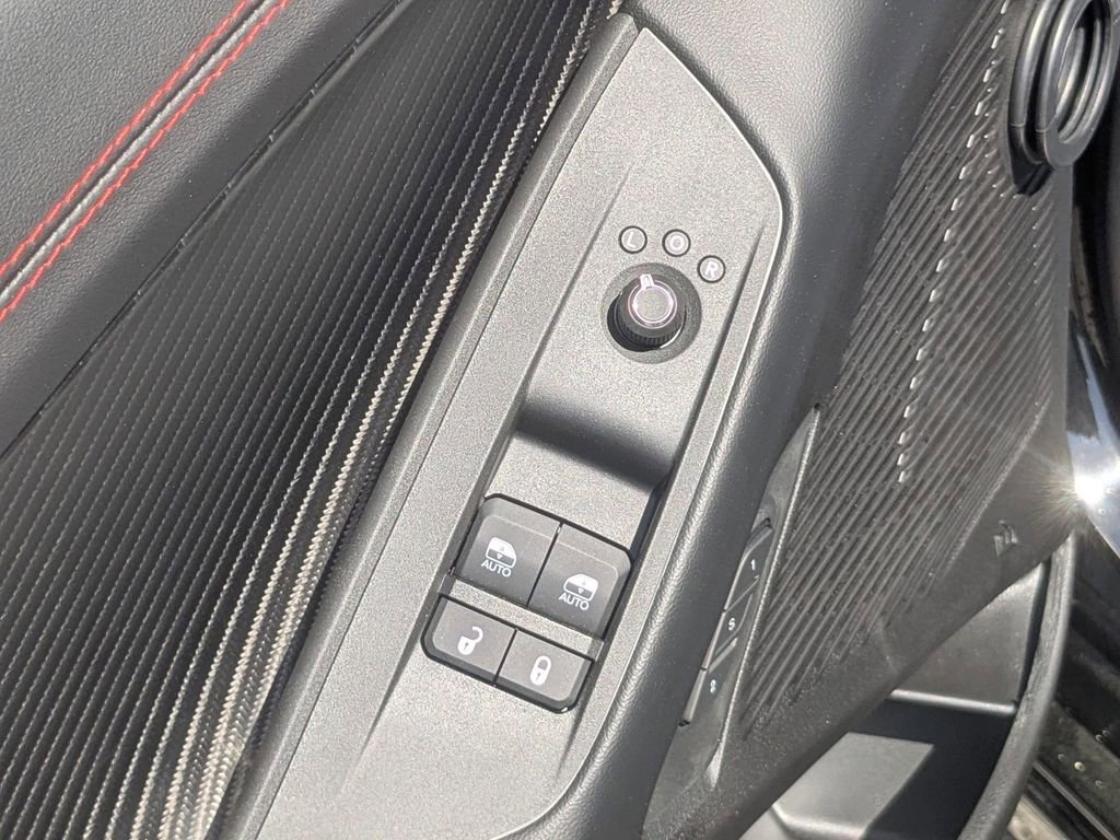 New 2026 Dodge Charger Scat Pack AWD/4WD image 13