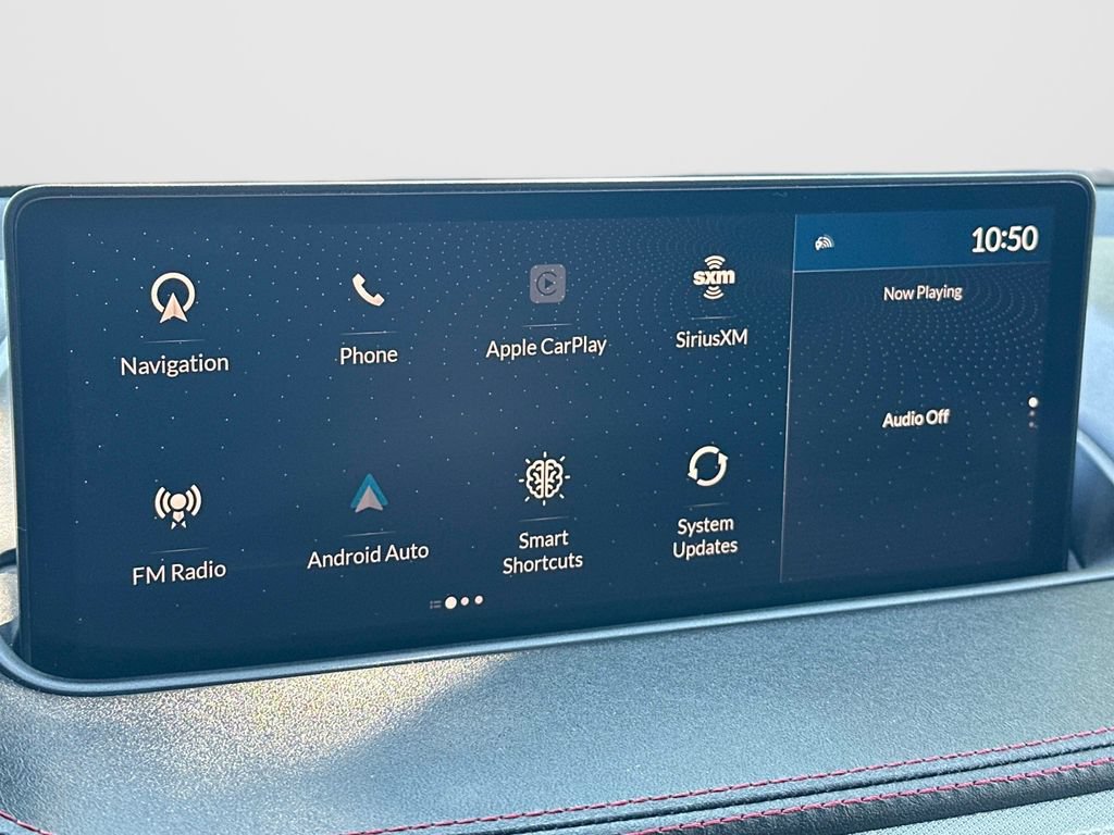 Certified 2022 Acura MDX A-Spec AWD/4WD image 19