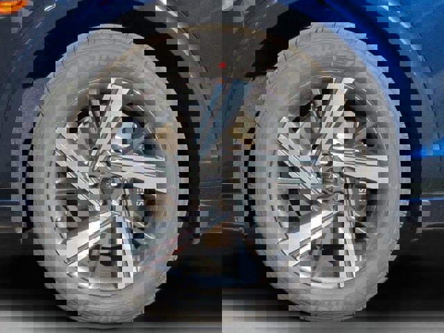 New 2026 Genesis GV70 3.5T Sport Advanced image 11