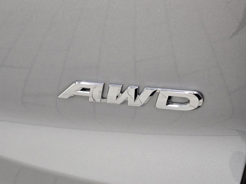 Used 2021 Honda Passport EX-L image 16