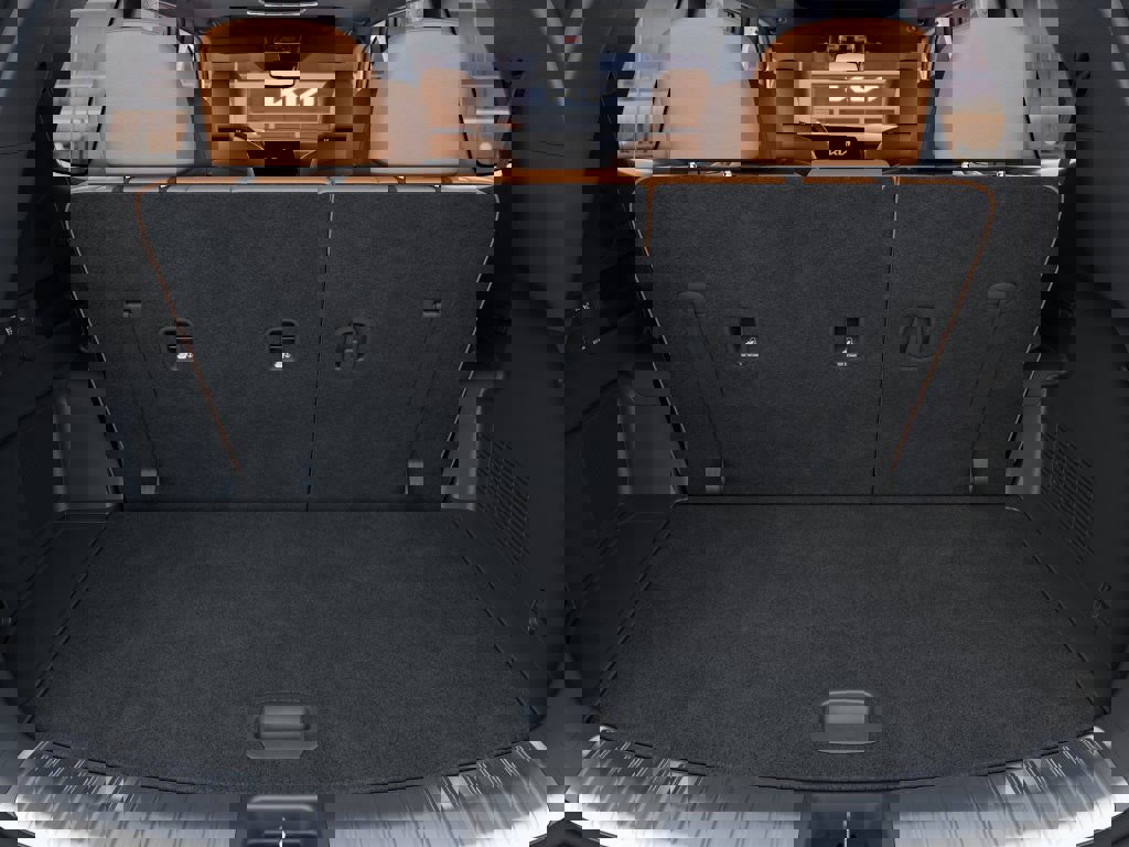 New 2025 Kia Telluride SX X-Line image 19